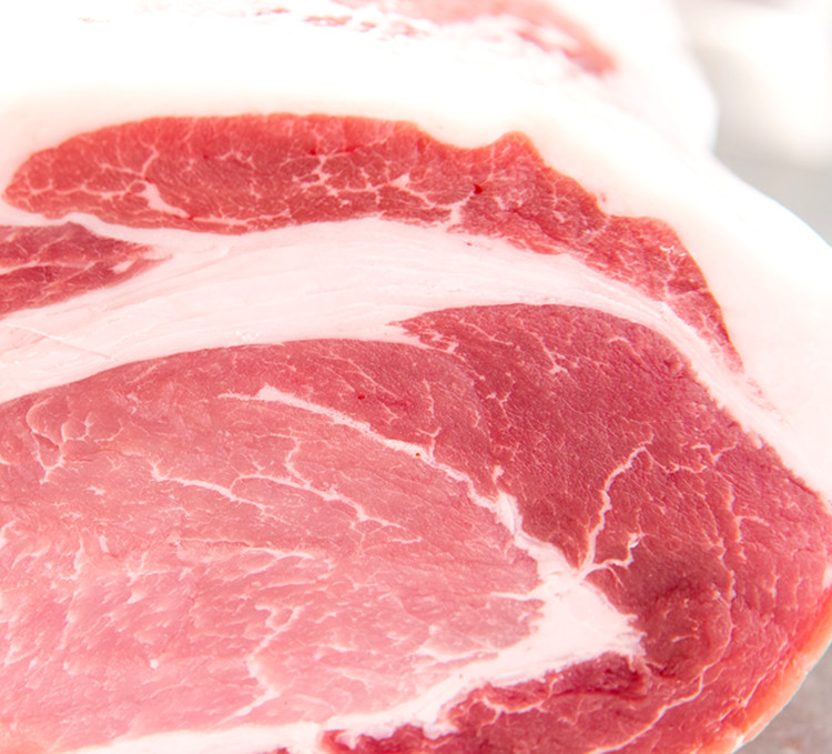 ミートショップうちの│千代田区九段南の精肉店